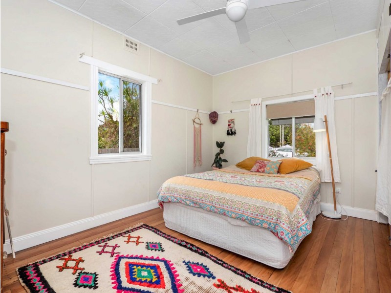 16 Ann Street, Mullumbimby NSW 2482