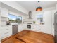 16 Ann Street, Mullumbimby NSW 2482