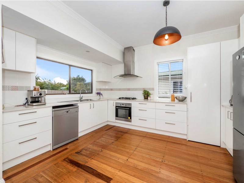 16 Ann Street, Mullumbimby NSW 2482