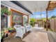 16 Ann Street, Mullumbimby NSW 2482