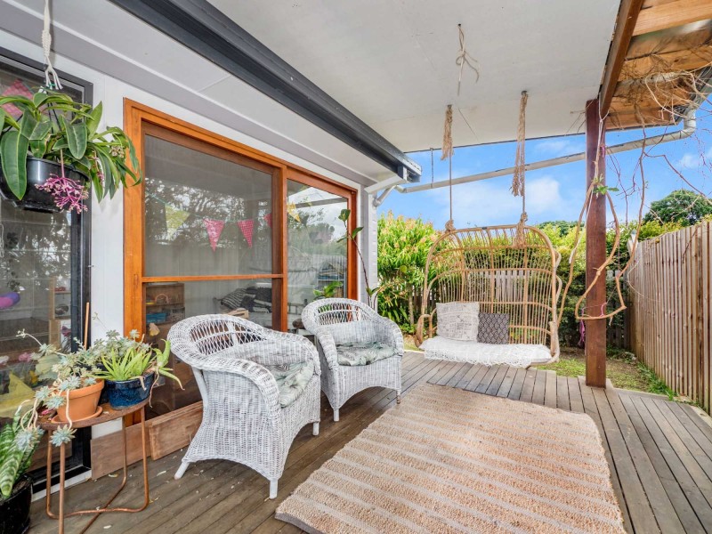 16 Ann Street, Mullumbimby NSW 2482