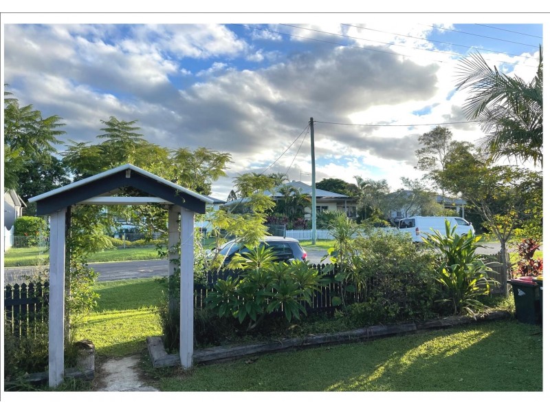 16 Ann Street, Mullumbimby NSW 2482