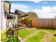16 Ann Street, Mullumbimby NSW 2482