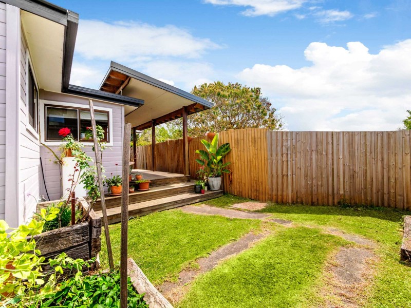 16 Ann Street, Mullumbimby NSW 2482