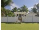 4 Tyagarah Street, Mullumbimby NSW 2482