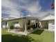 4 Tyagarah Street, Mullumbimby NSW 2482