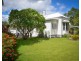 4 Tyagarah Street, Mullumbimby NSW 2482