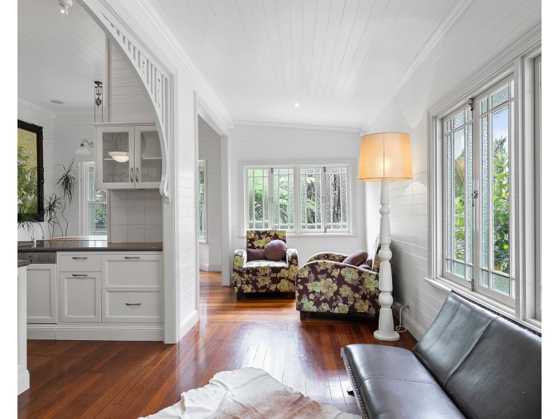 4 Tyagarah Street, Mullumbimby NSW 2482
