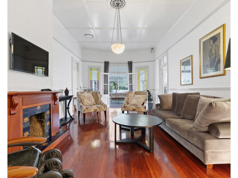 4 Tyagarah Street, Mullumbimby NSW 2482