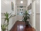 4 Tyagarah Street, Mullumbimby NSW 2482