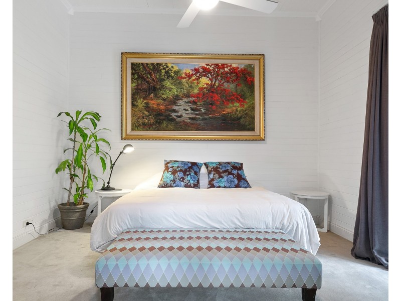 4 Tyagarah Street, Mullumbimby NSW 2482