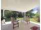 4 Tyagarah Street, Mullumbimby NSW 2482