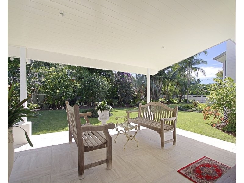 4 Tyagarah Street, Mullumbimby NSW 2482