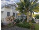 4 Tyagarah Street, Mullumbimby NSW 2482