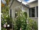 4 Tyagarah Street, Mullumbimby NSW 2482