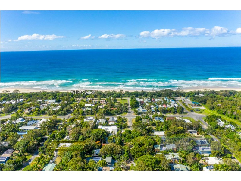 10 Robin Street, South Golden Beach NSW 2483
