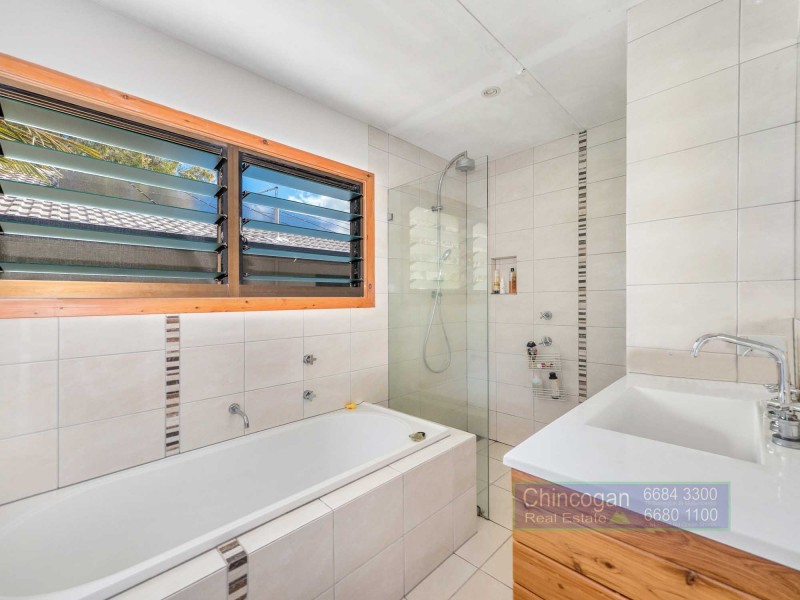 10 Robin Street, South Golden Beach NSW 2483