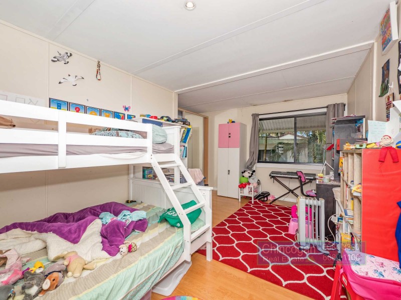 10 Robin Street, South Golden Beach NSW 2483