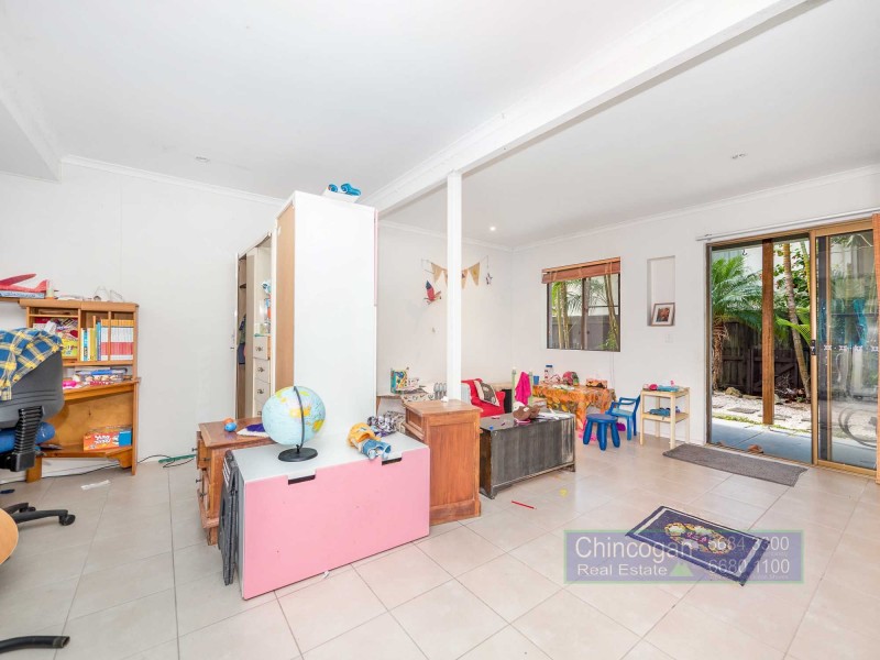 10 Robin Street, South Golden Beach NSW 2483