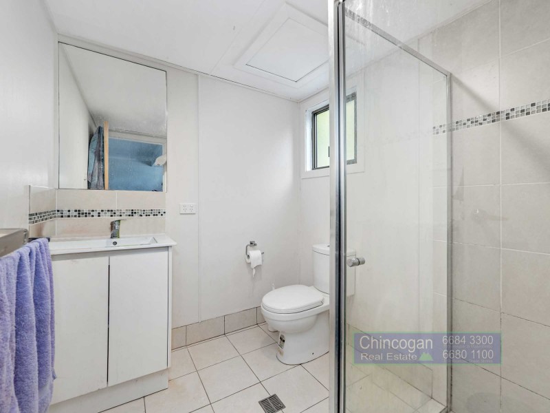 10 Robin Street, South Golden Beach NSW 2483