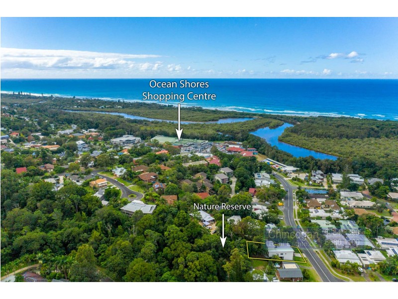 35A Rajah Road, Ocean Shores NSW 2483