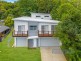 35A Rajah Road, Ocean Shores NSW 2483