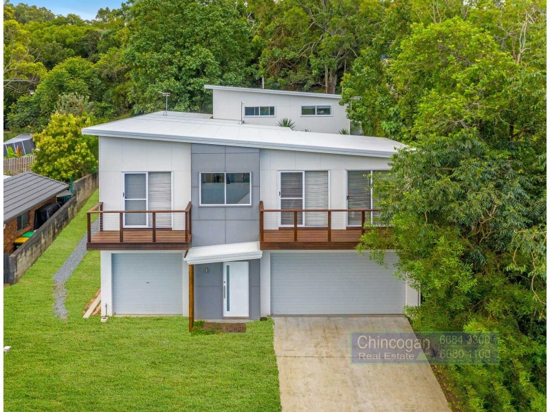 35A Rajah Road, Ocean Shores NSW 2483