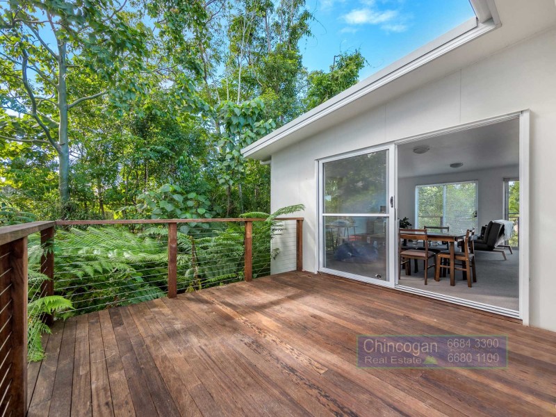 35A Rajah Road, Ocean Shores NSW 2483