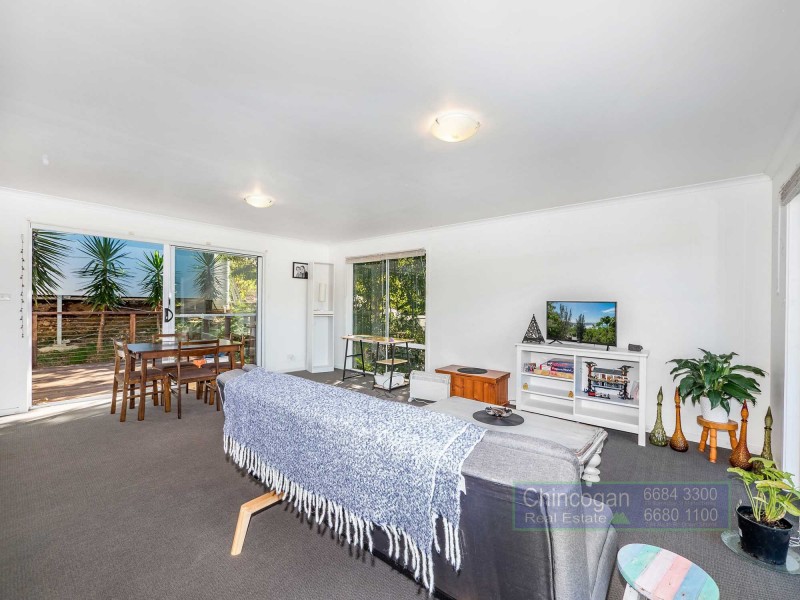 35A Rajah Road, Ocean Shores NSW 2483