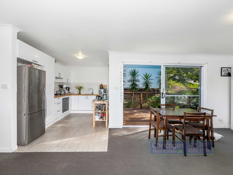 35A Rajah Road, Ocean Shores NSW 2483