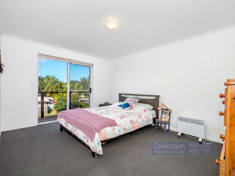 35A Rajah Road, Ocean Shores NSW 2483