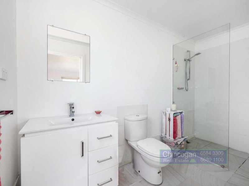 35A Rajah Road, Ocean Shores NSW 2483