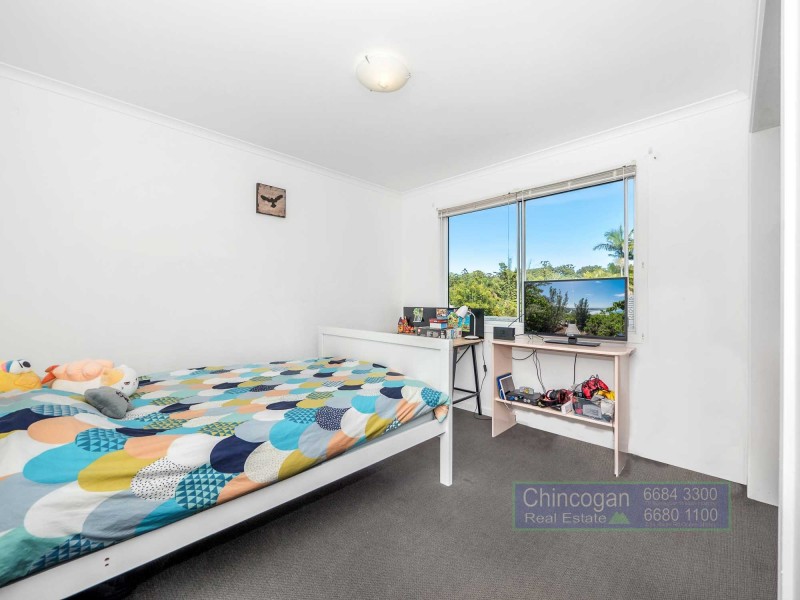 35A Rajah Road, Ocean Shores NSW 2483