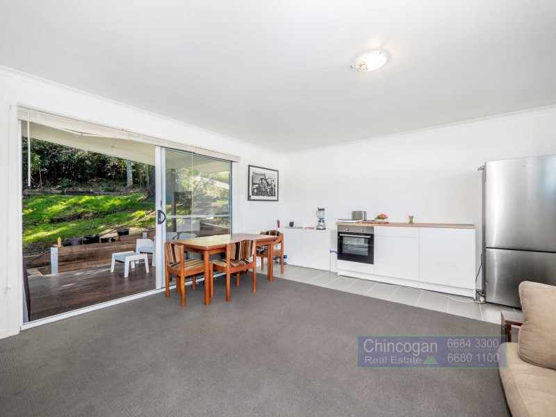 35A Rajah Road, Ocean Shores NSW 2483