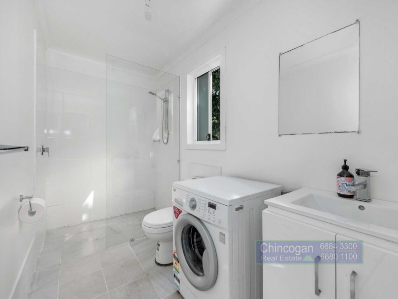 35A Rajah Road, Ocean Shores NSW 2483