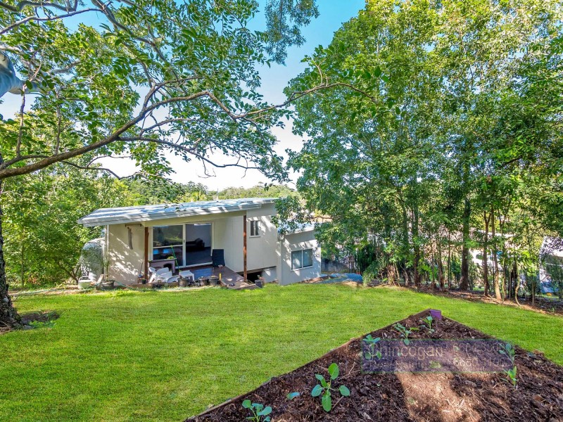 35A Rajah Road, Ocean Shores NSW 2483