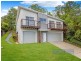 35A Rajah Road, Ocean Shores NSW 2483