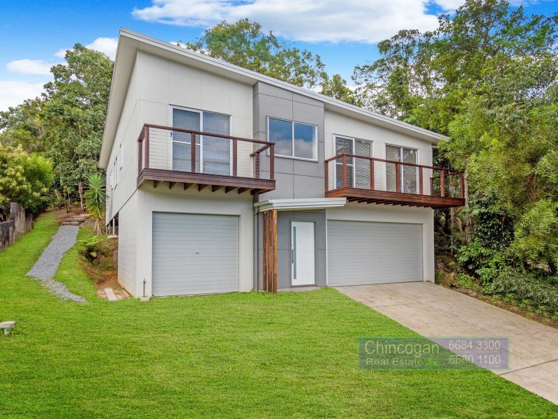 35A Rajah Road, Ocean Shores NSW 2483