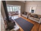 7 Tyagarah Street, Mullumbimby NSW 2482