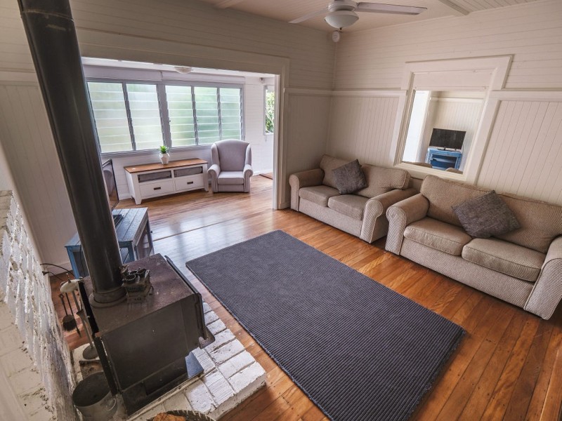 7 Tyagarah Street, Mullumbimby NSW 2482
