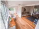 7 Tyagarah Street, Mullumbimby NSW 2482