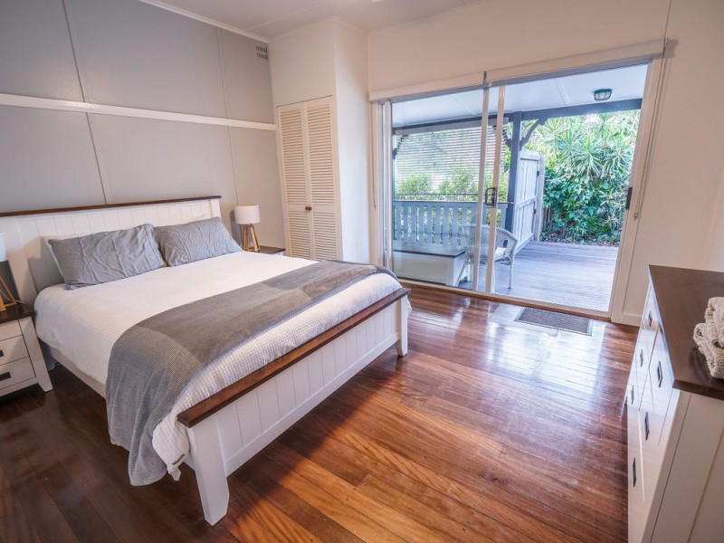 7 Tyagarah Street, Mullumbimby NSW 2482