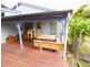 7 Tyagarah Street, Mullumbimby NSW 2482