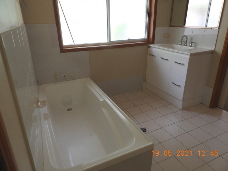 4/31 Kingsford Drive, Brunswick Heads NSW 2483