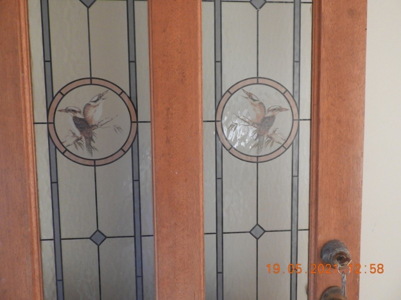 4/31 Kingsford Drive, Brunswick Heads NSW 2483