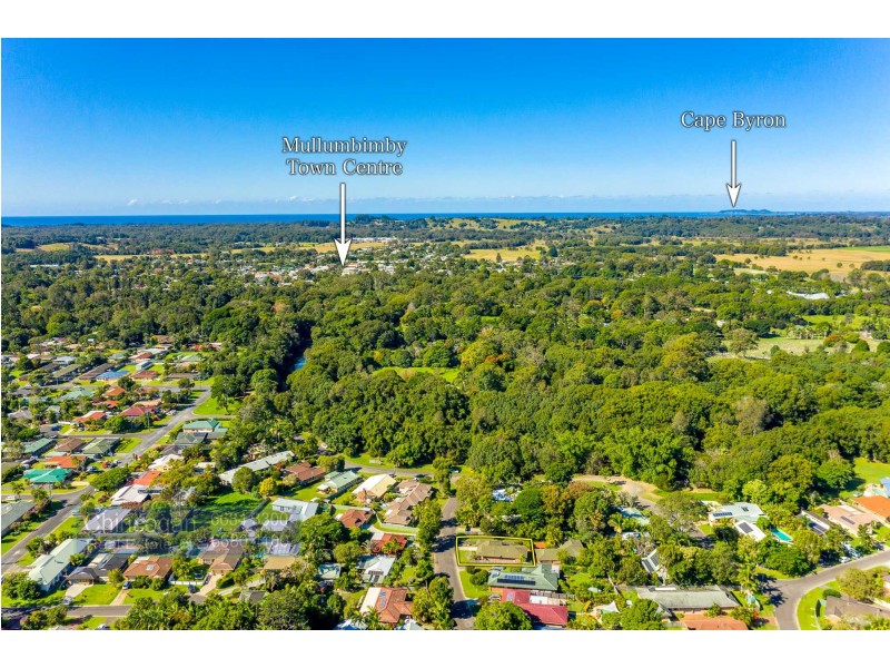 1/6 Rush Court, Mullumbimby NSW 2482