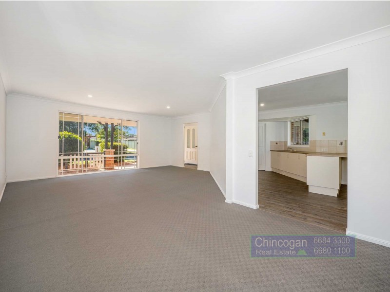 1/6 Rush Court, Mullumbimby NSW 2482