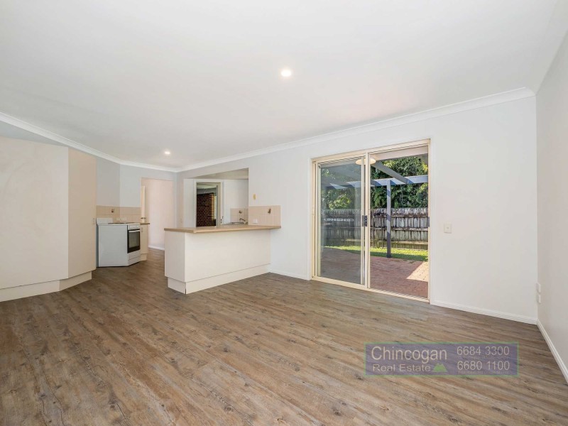 1/6 Rush Court, Mullumbimby NSW 2482