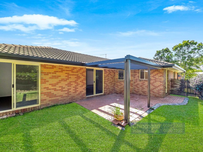1/6 Rush Court, Mullumbimby NSW 2482