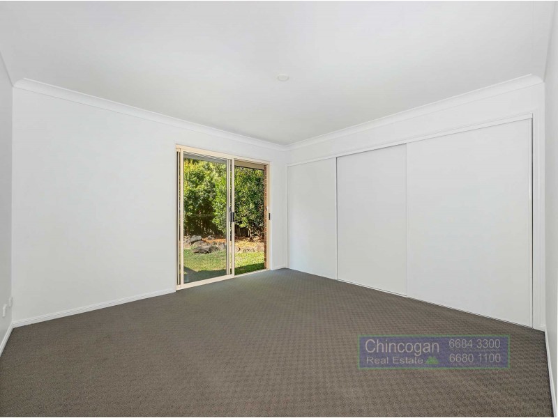 1/6 Rush Court, Mullumbimby NSW 2482